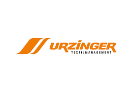 Urzinger Textilmanagement - Josef Urzinger GmbH